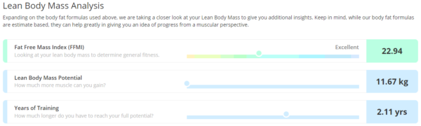 3-lean-body-mass-analysis