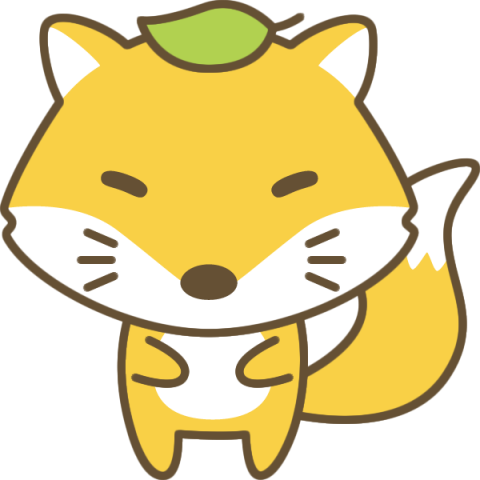 こさかくん