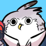 Strix Hiro