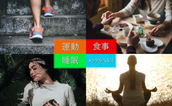 eye-catch-what-is-health