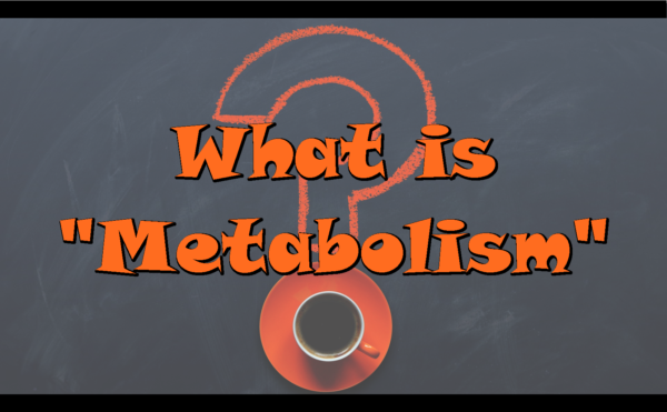 eye-catch-what-is-metabolism