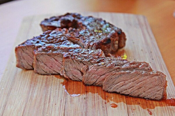 meat-protein